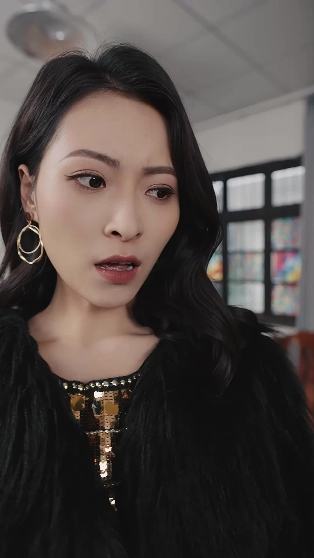 Episode 6 - When Love Betrays, Vengeance Blooms